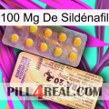 100 Mg De Sildénafil new06
